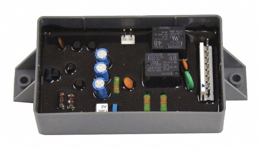 Fenwal Ignition Controls 3G-OTH-78639