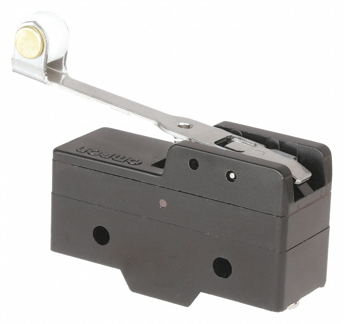 Omron 3G-OTH-38423