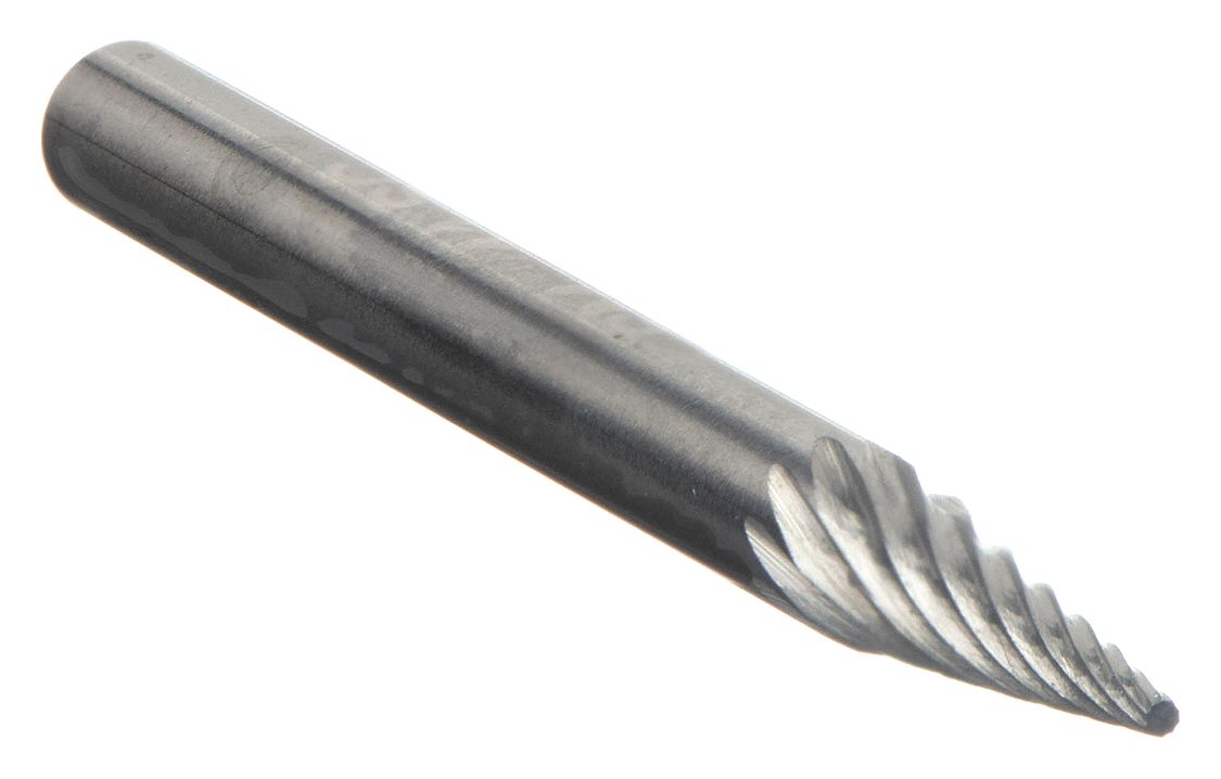 Approved Vendor 3G-OTH-542608