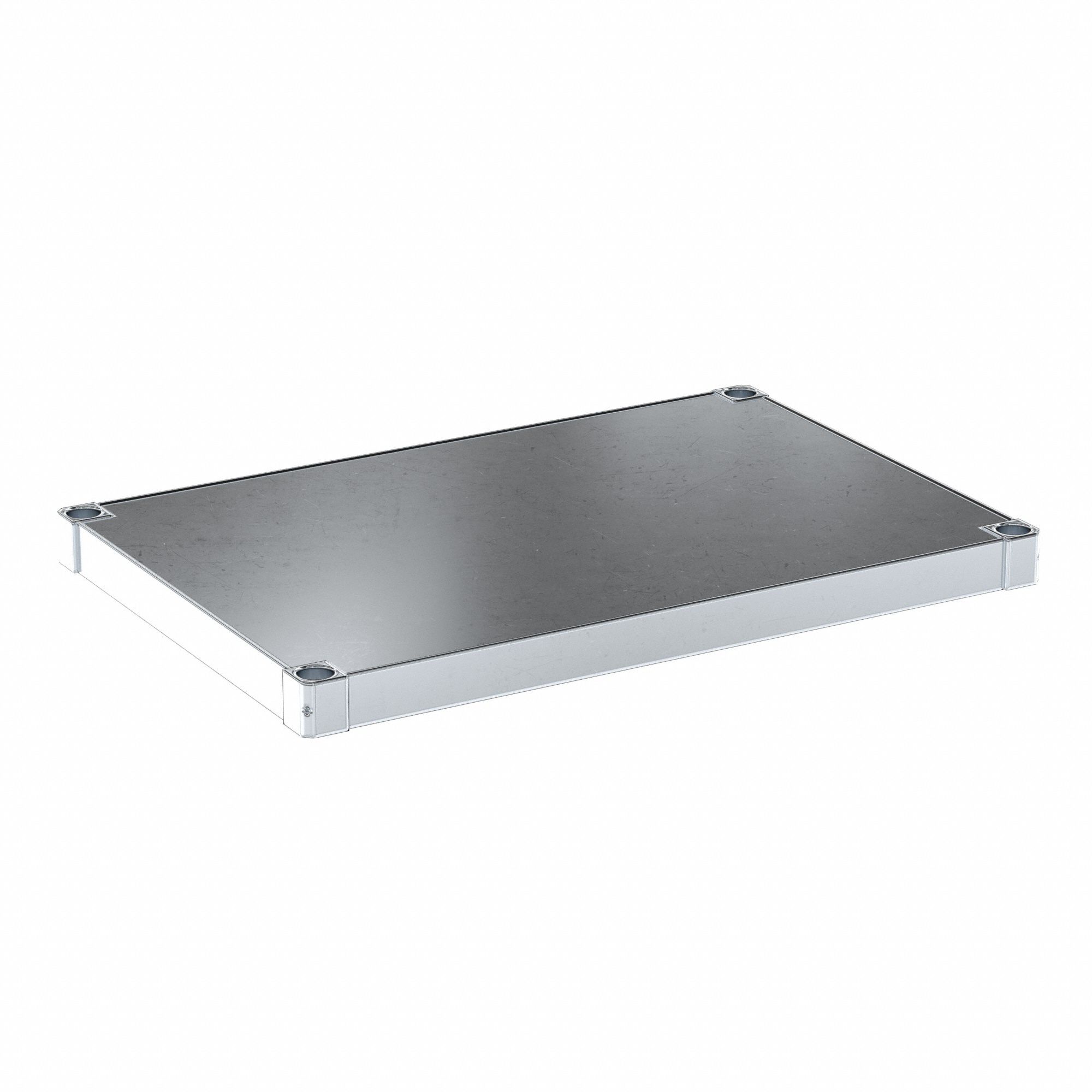 New Age Industrial 3G-OTH-341535
