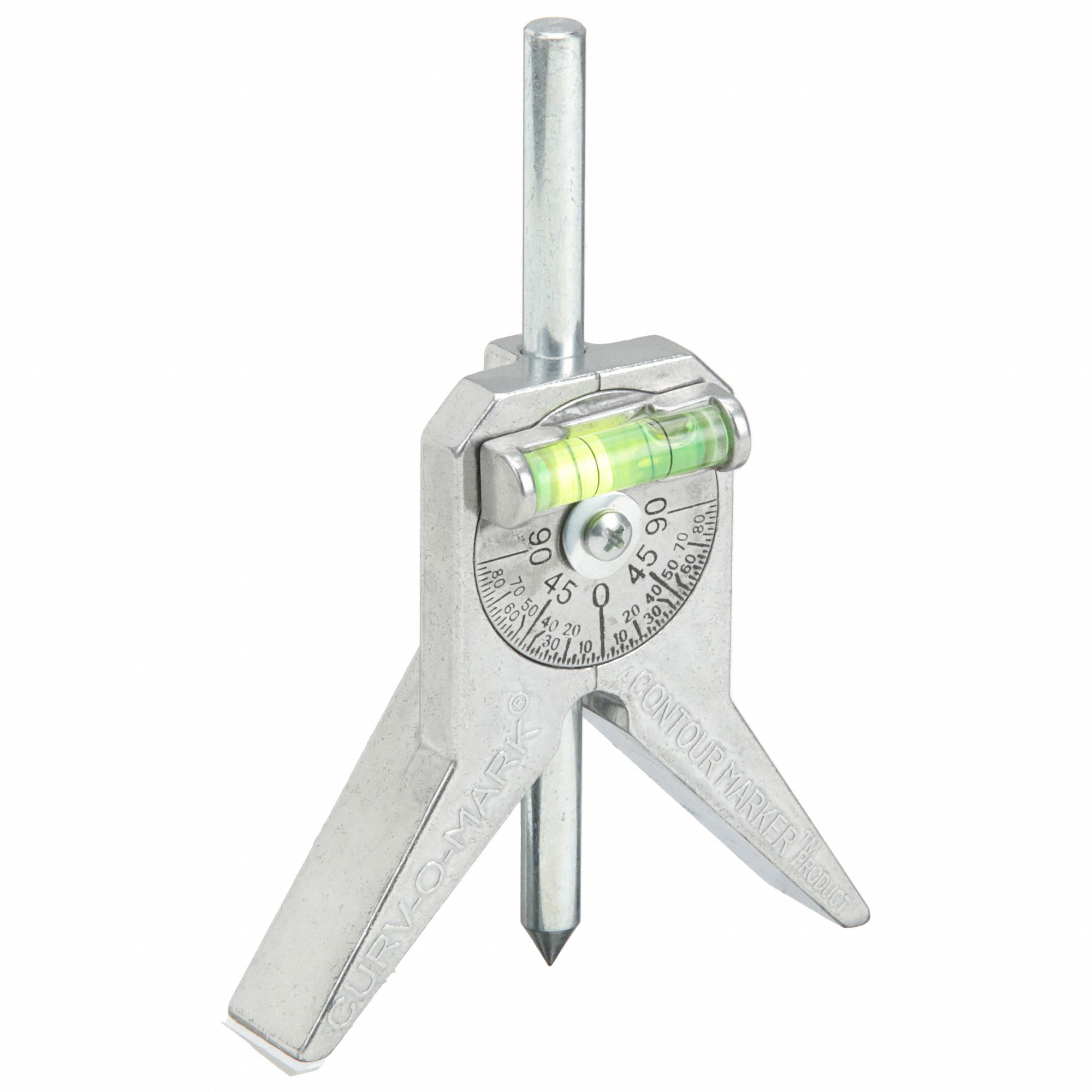 Jackson Safety 3G-OTH-359574