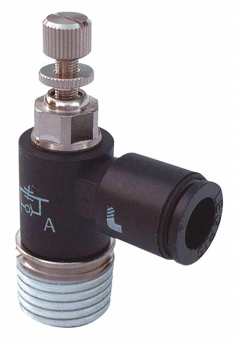 Legris 3G-OTH-155929