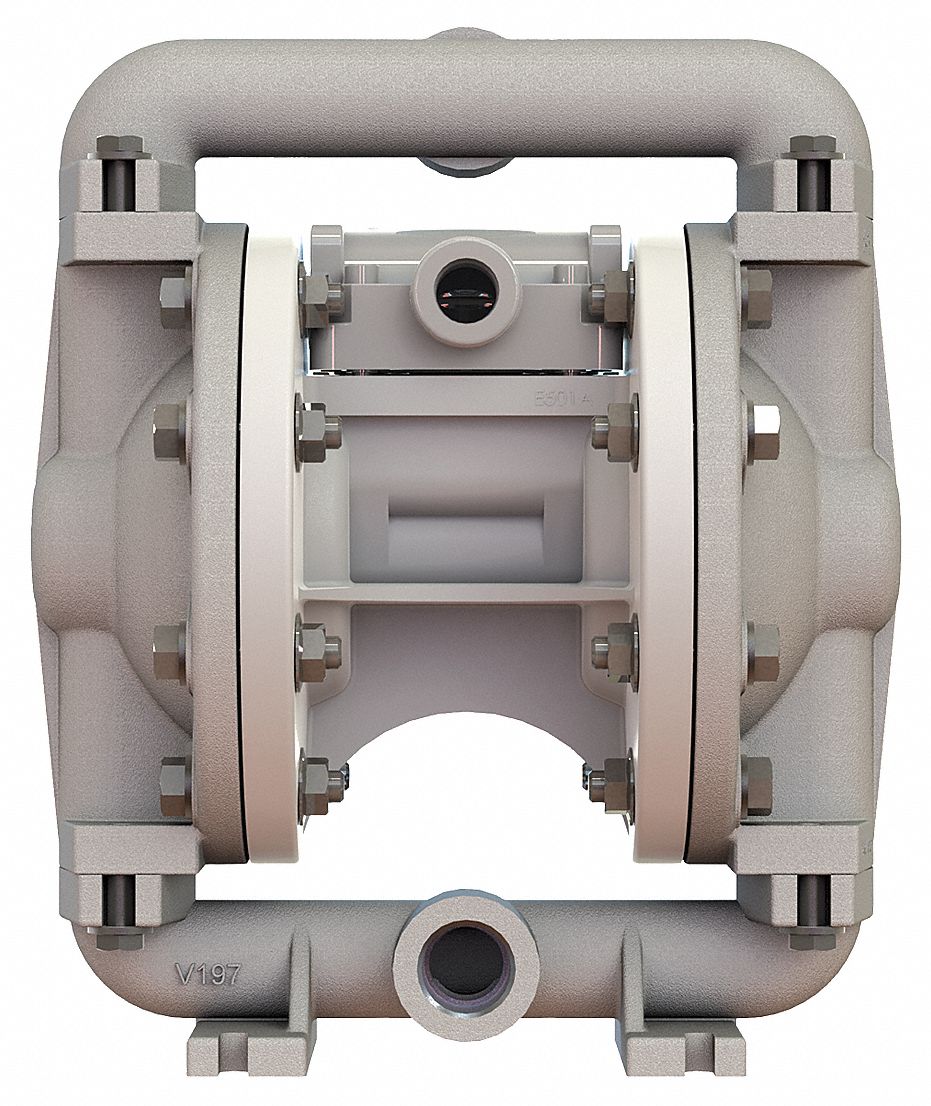 Versamatic 3G-OTH-85358