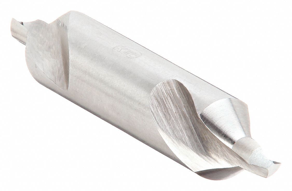 Keo 3G-OTH-182992
