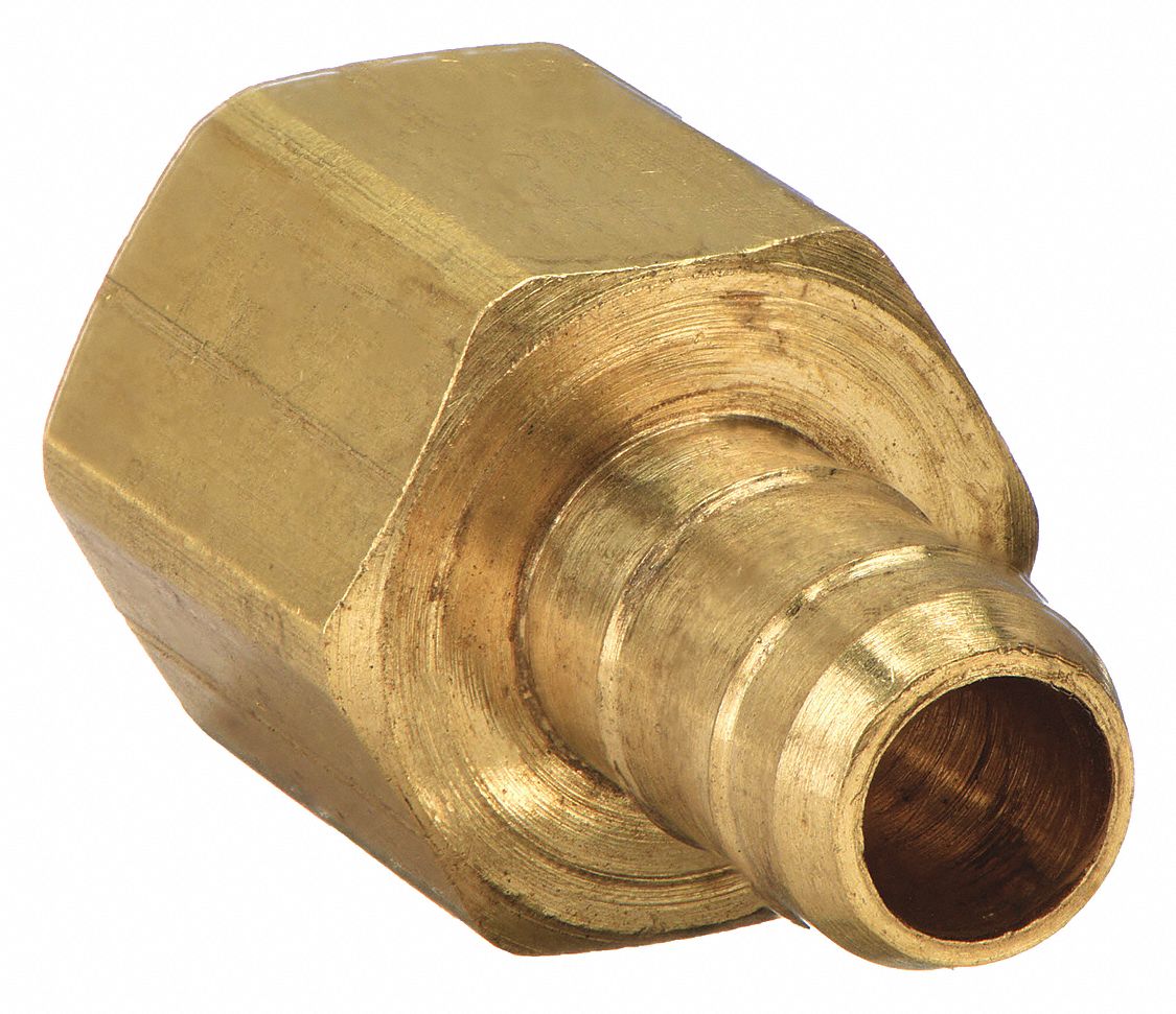 Parker 3G-OTH-476408