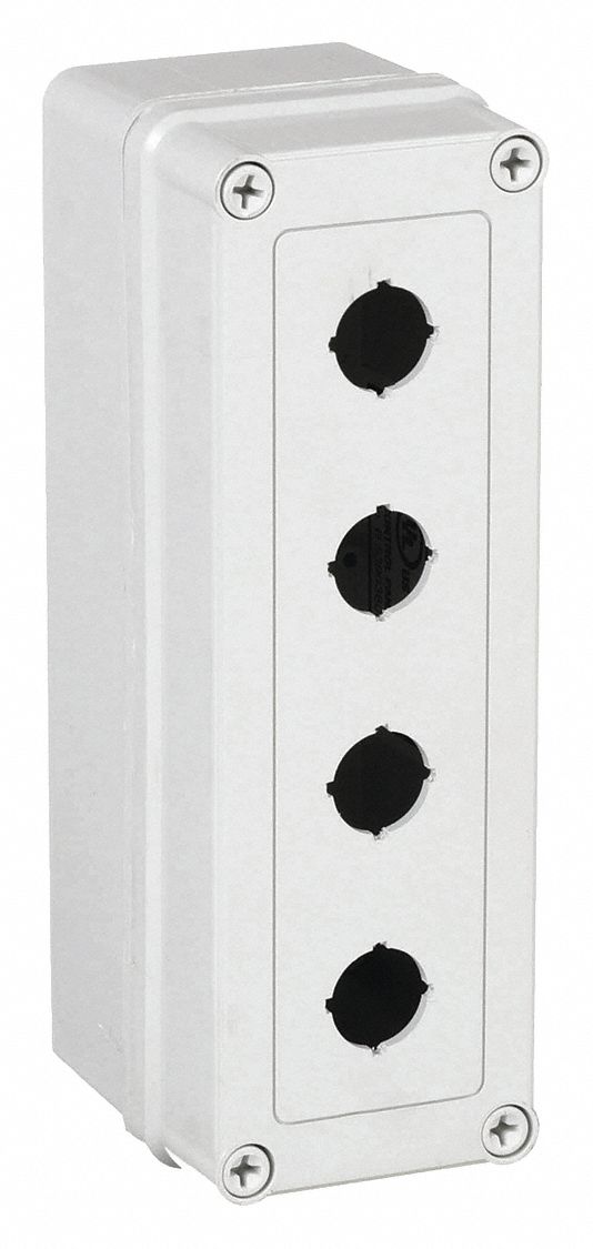 Hoffman 3G-OTH-25635