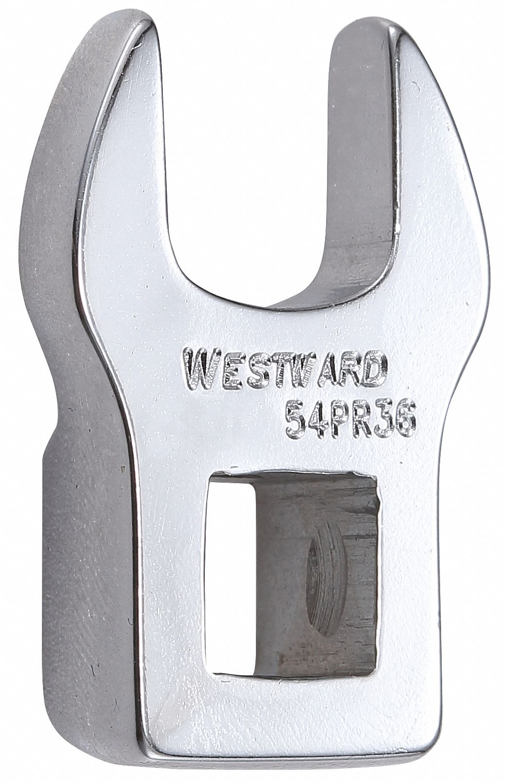 Westward 3G-OTH-312023