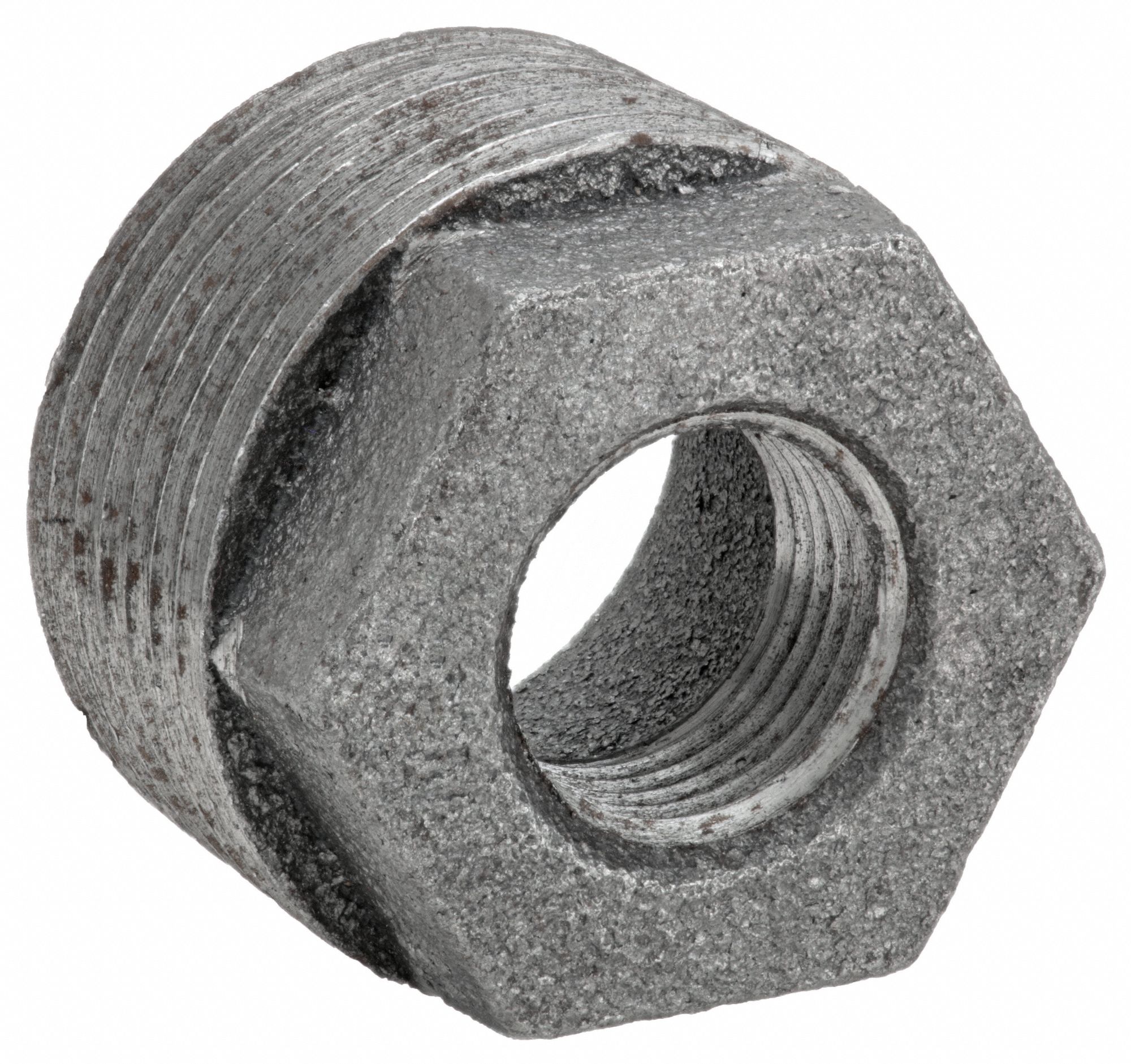 Anvil 3G-OTH-466760