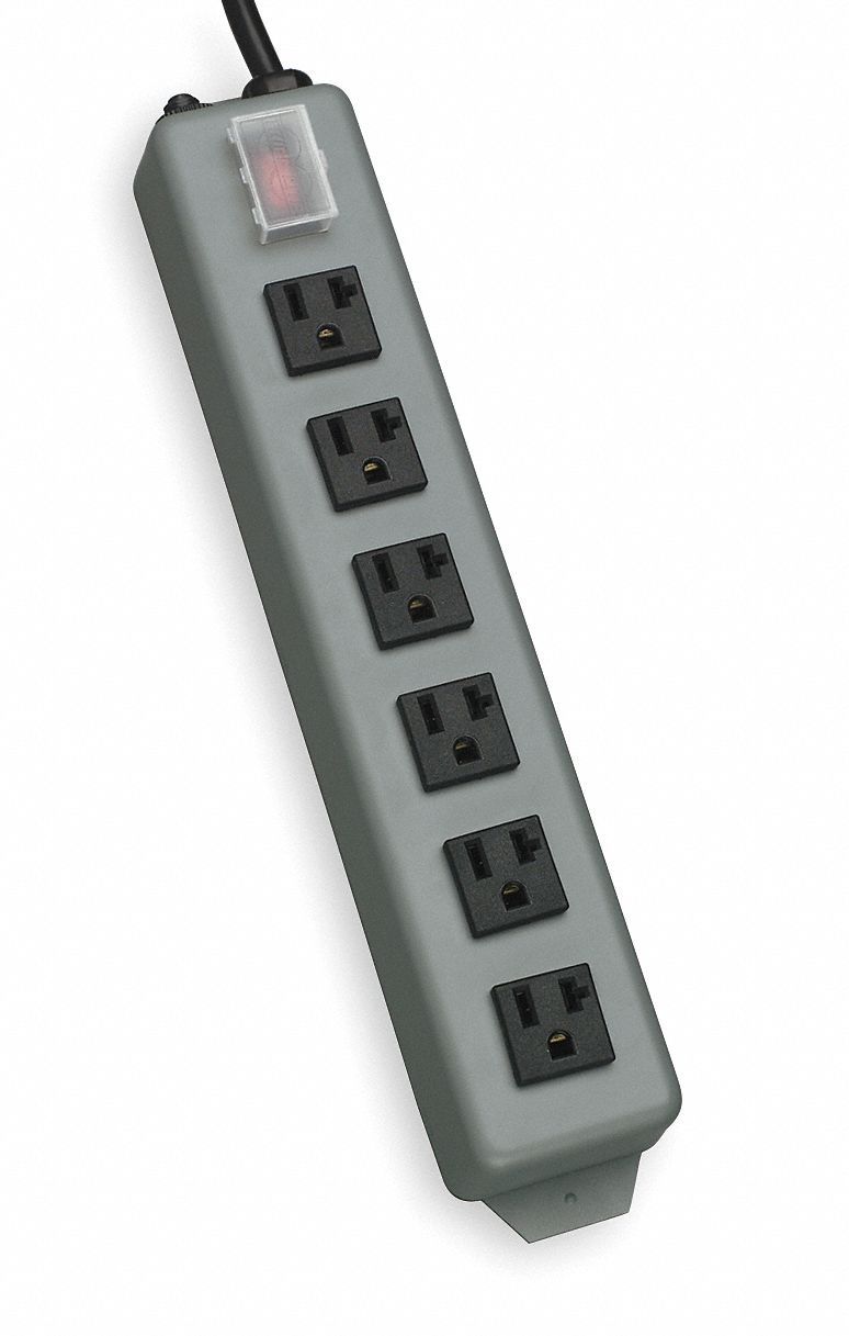 Tripp Lite 3G-OTH-42710