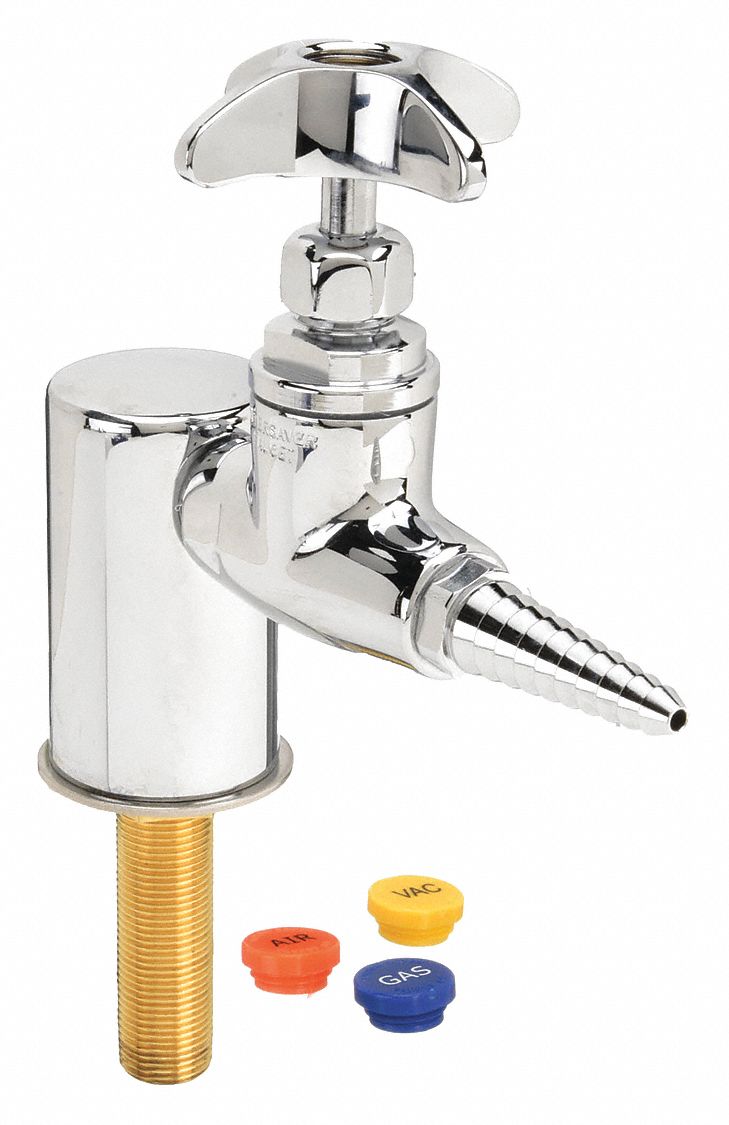 Watersaver Faucet Company 3G-OTH-434935