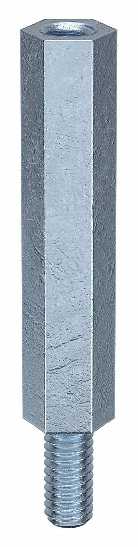 Approved Vendor 3G-OTH-542754