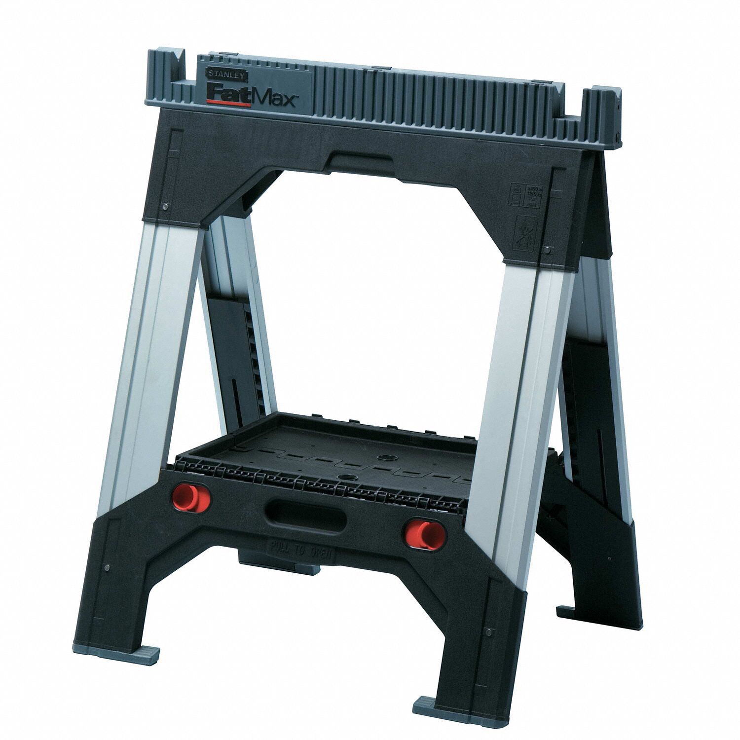 Stanley 3G-OTH-355520