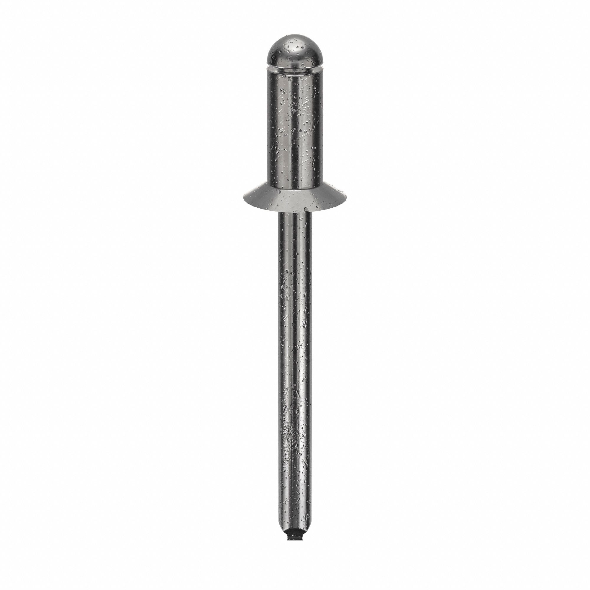 Approved Vendor 3G-OTH-525436