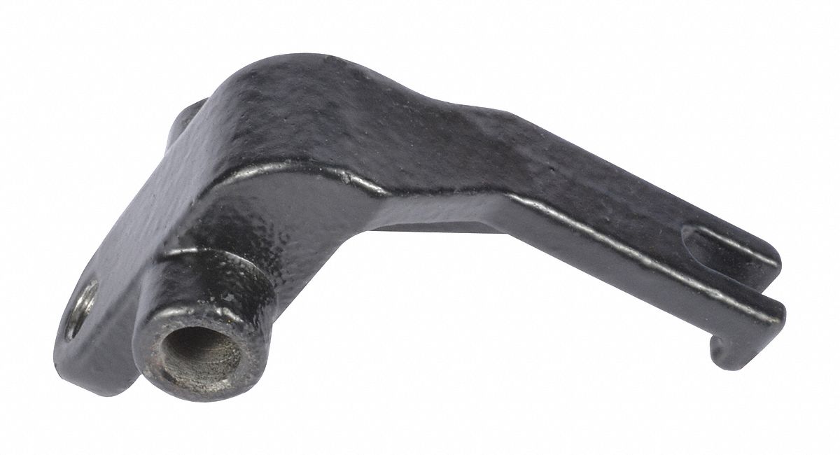 Dayton 3G-OTH-412694