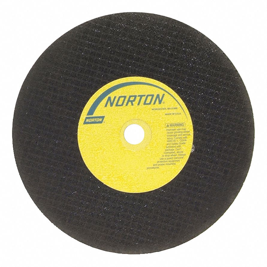 Norton 3G-OTH-541803
