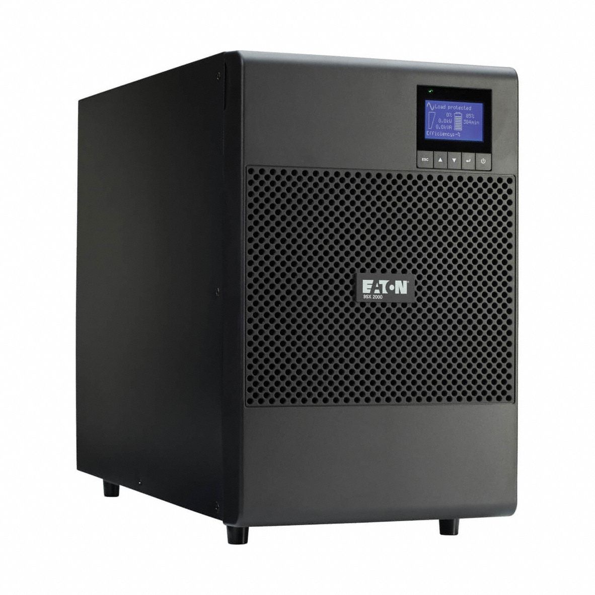 Eaton Tripp Lite 3G-OTH-145685