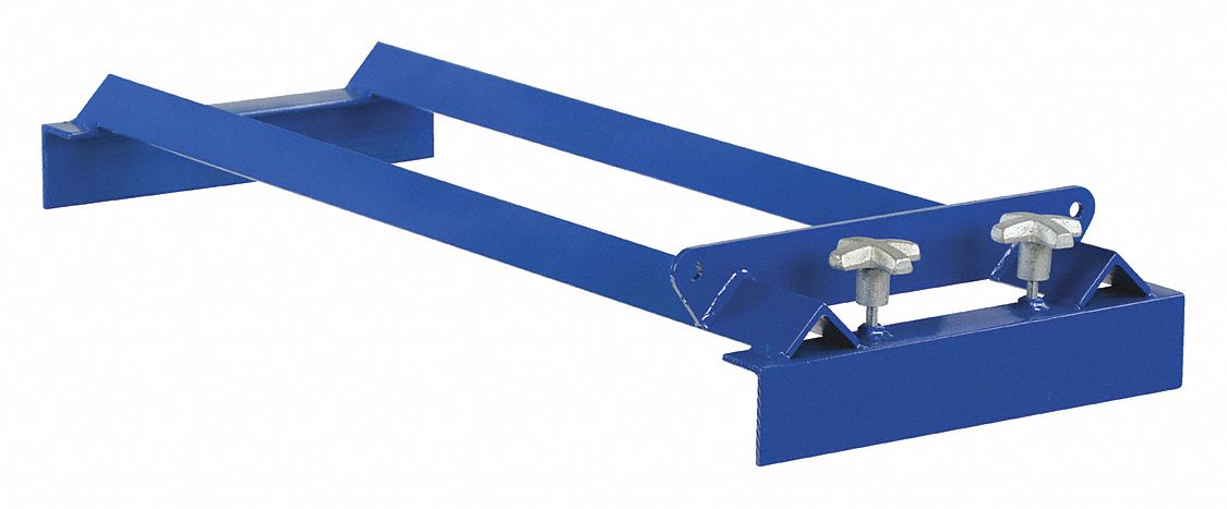 Vestil 3G-OTH-336548