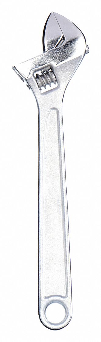 Westward 3G-OTH-322063