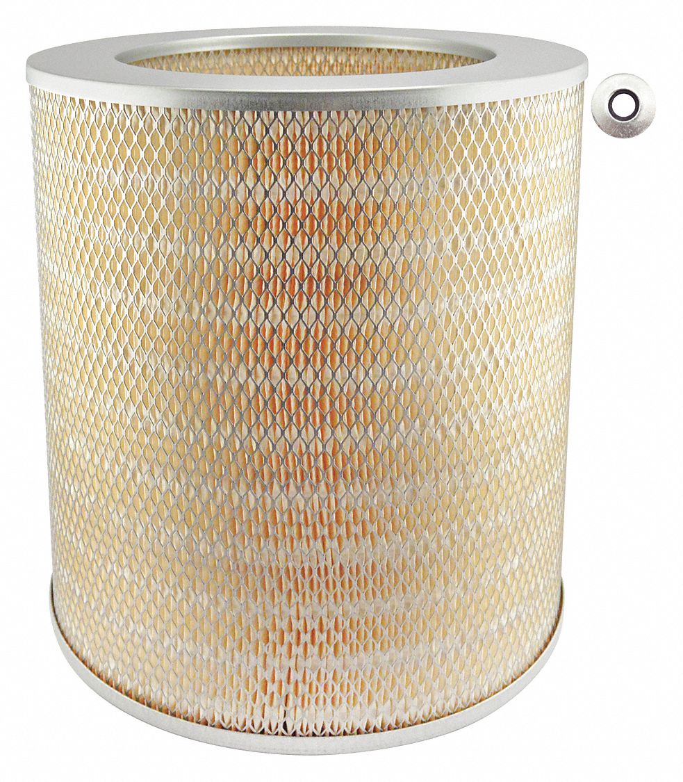 Baldwin Filters 3G-OTH-490909