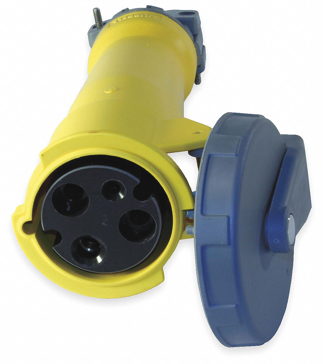 Hubbell 3G-OTH-13975