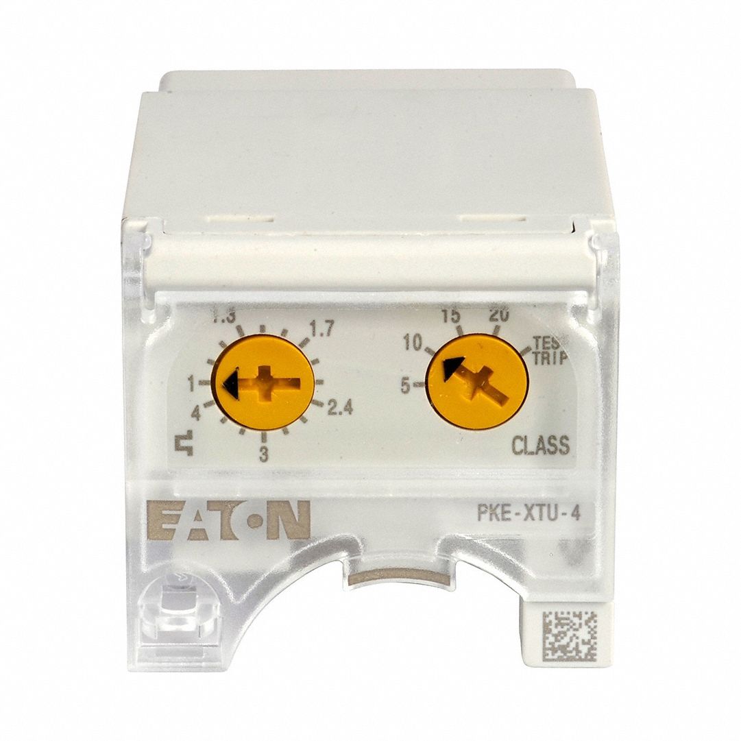 Eaton 3G-OTH-38646
