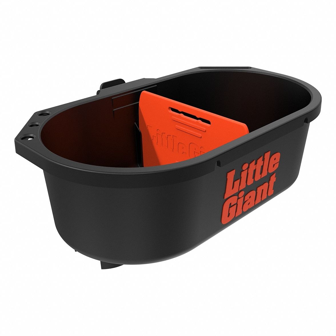 Little Giant 3G-OTH-325603