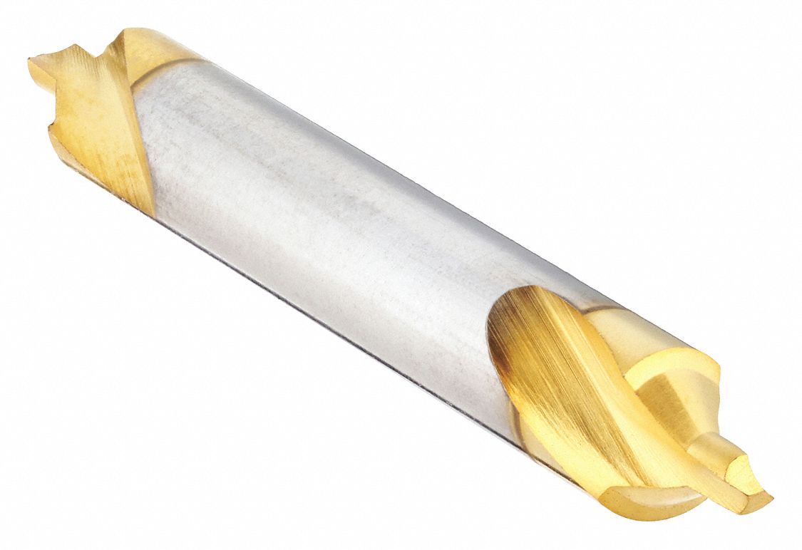 Keo 3G-OTH-183971