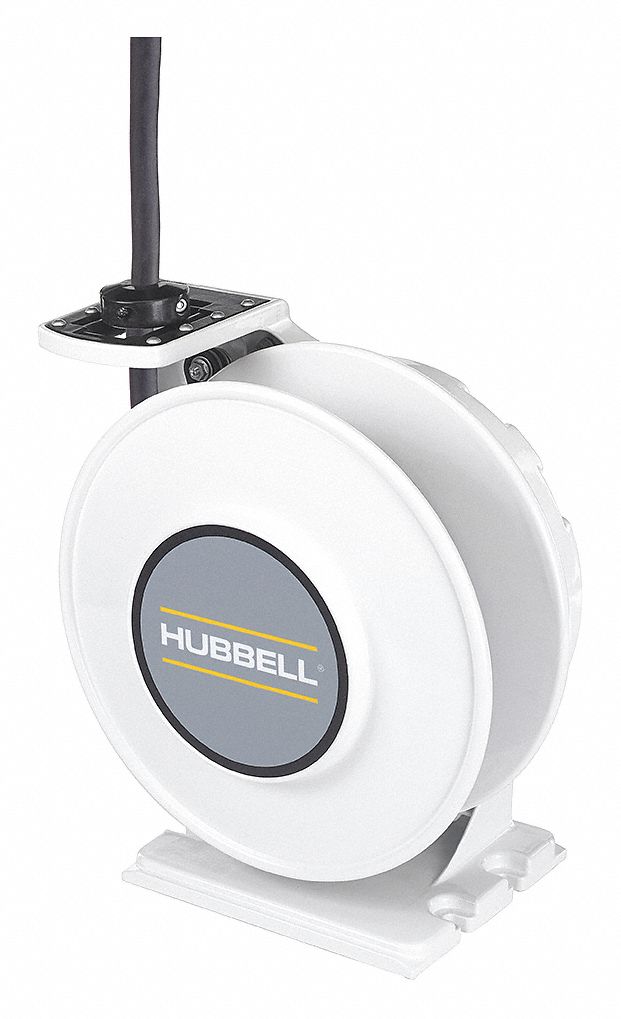 Hubbell Wiring Device-kellems 3G-OTH-44422