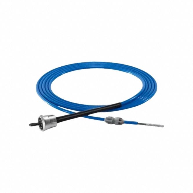 Goodway Technologies Corp 3G-OTH-66421