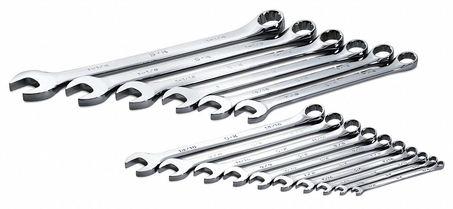 Sk Professional Tools 3G-OTH-321264