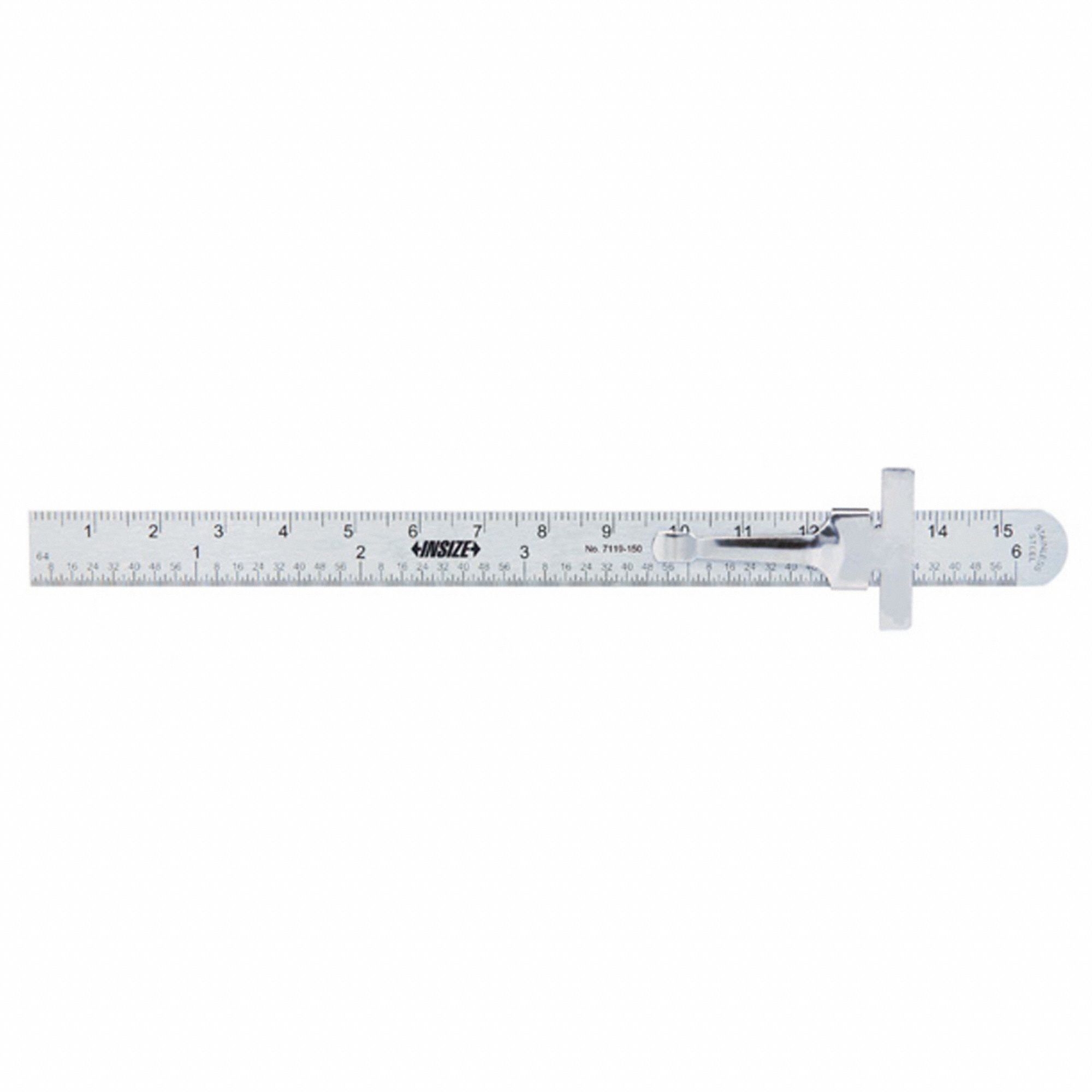 Insize 3G-OTH-326760