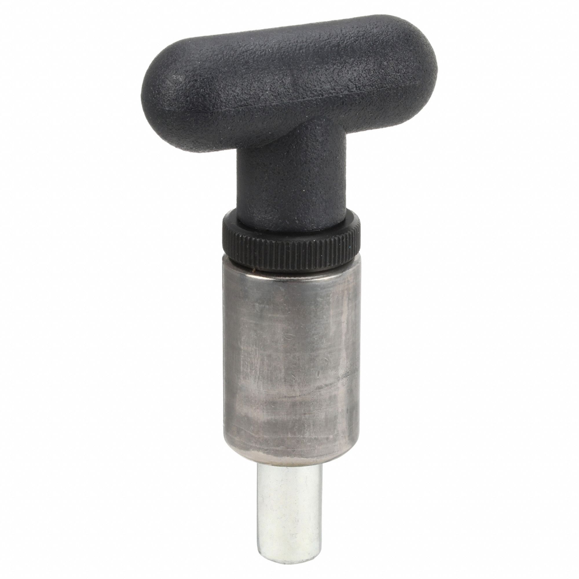 Innovative Components 3G-OTH-180400