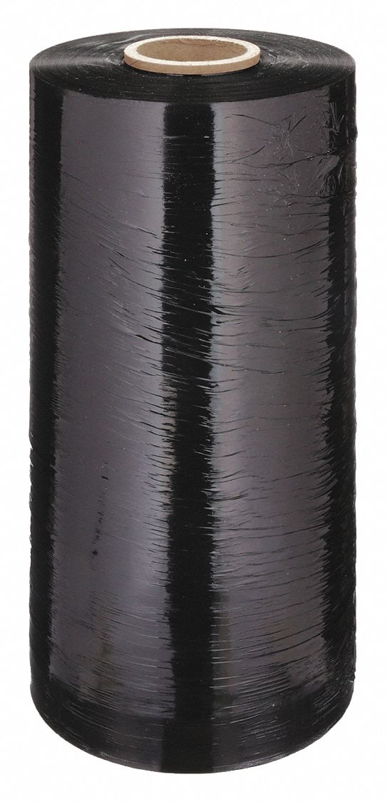 Approved Vendor 3G-OTH-585574
