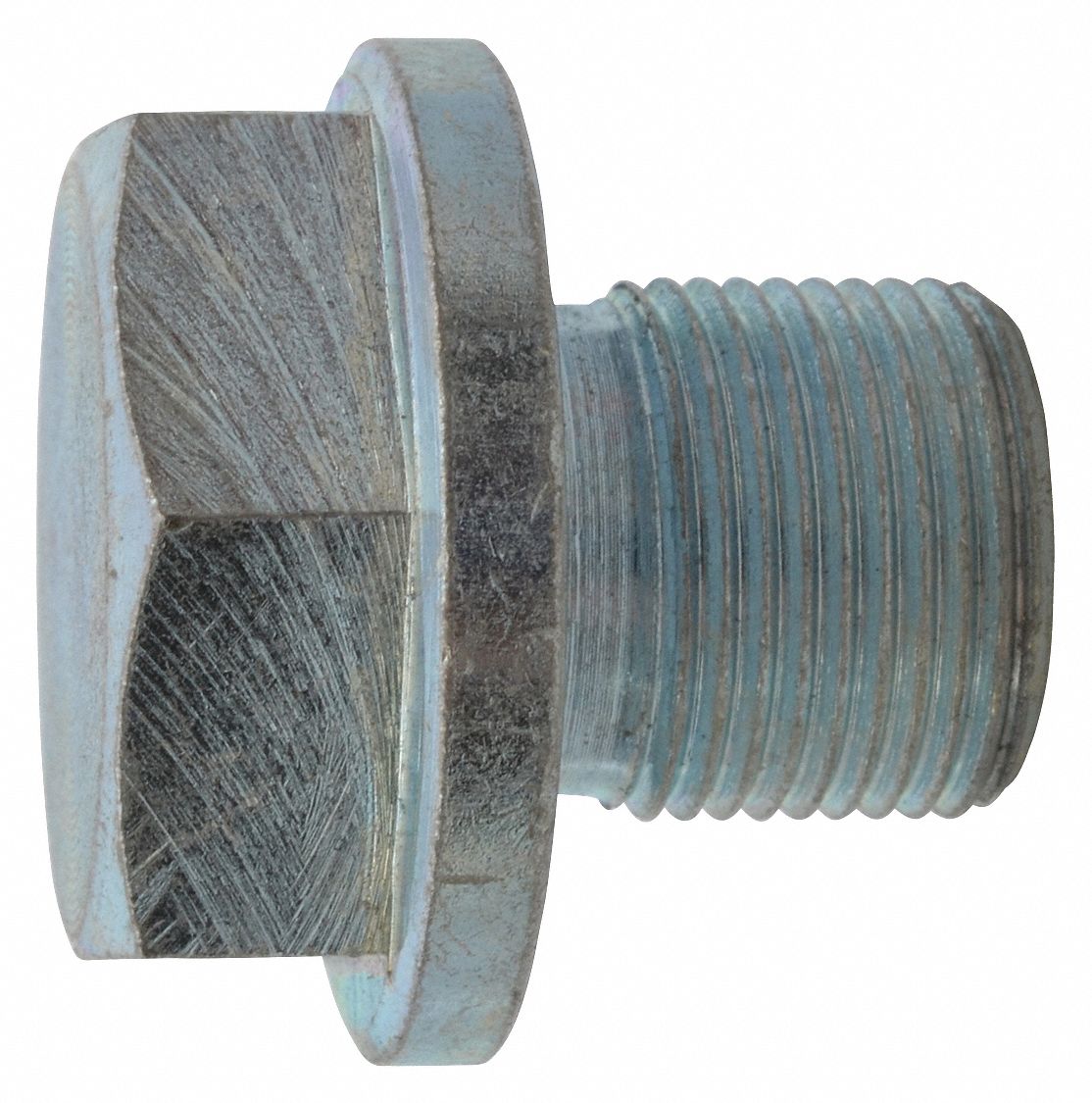 Approved Vendor 3G-OTH-353770