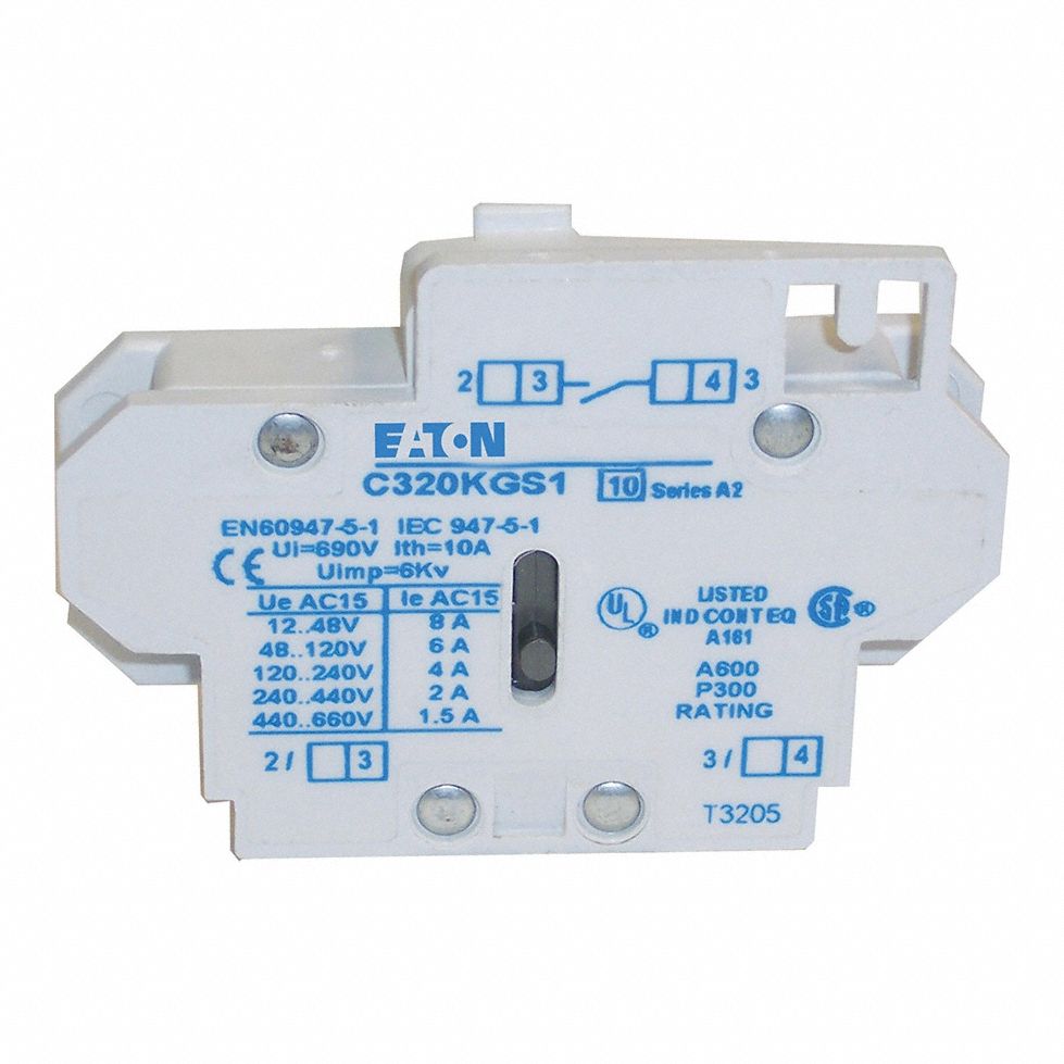 Eaton 3G-OTH-41029