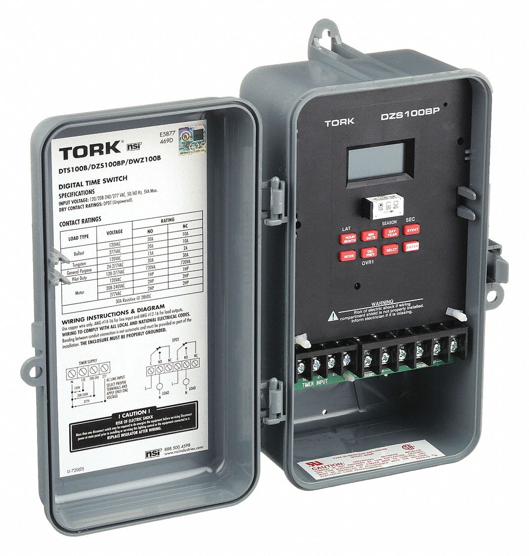 Tork 3G-OTH-30539