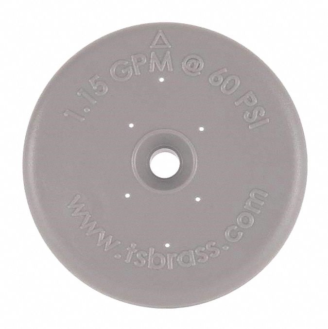 T&s Brass 3G-OTH-431233