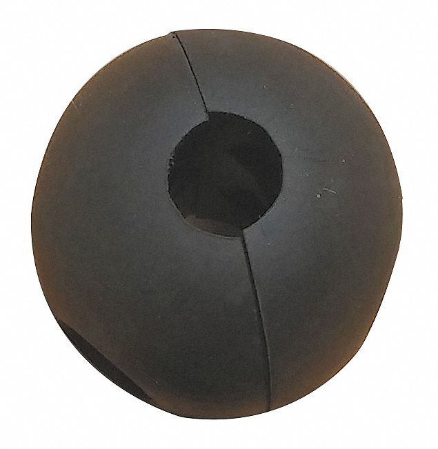 Speedaire 3G-OTH-467202