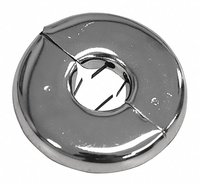 Dearborn Brass 3G-OTH-430243