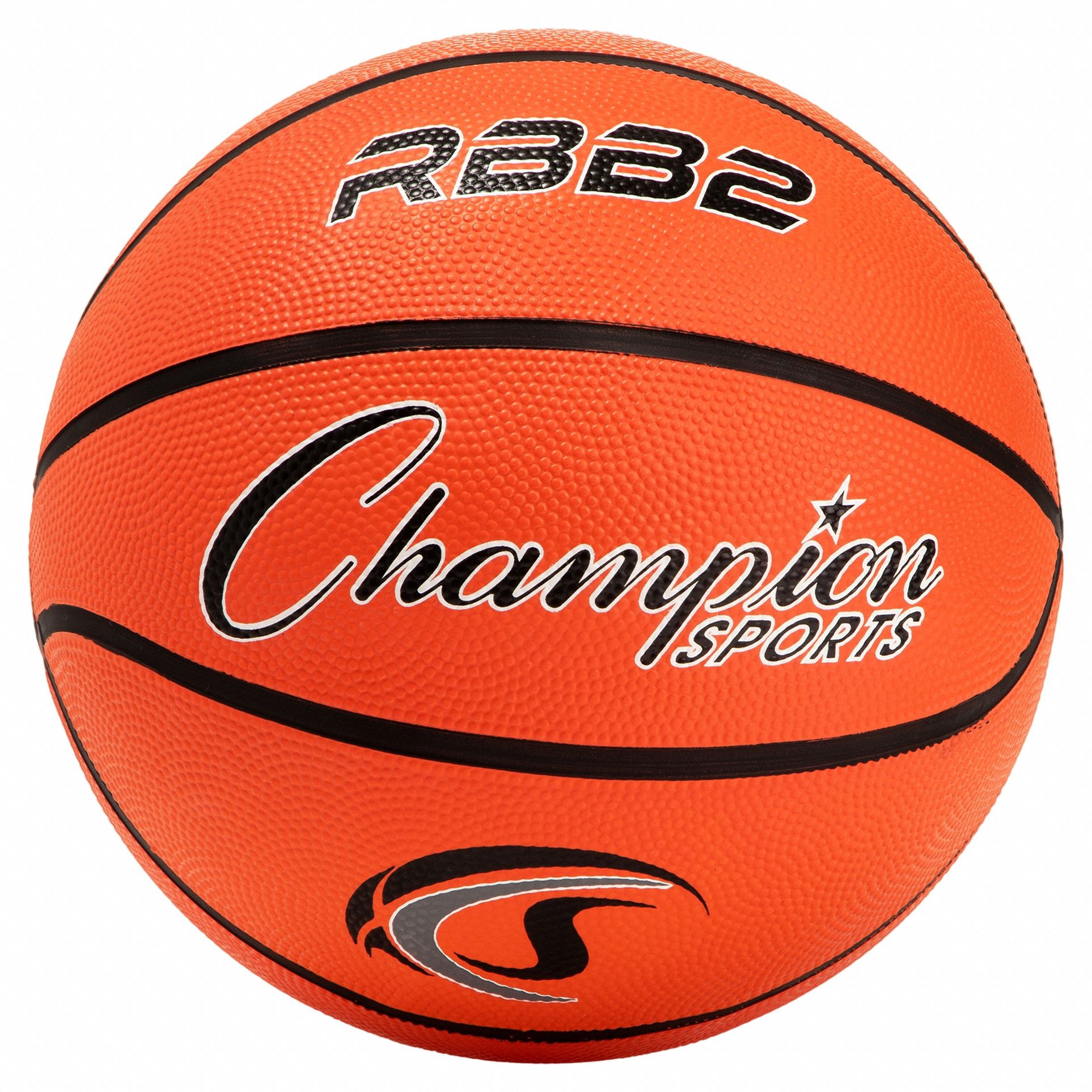 Champion Sports 3G-OTH-604484