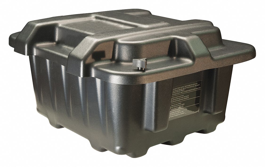 Quickcable 3G-OTH-487077