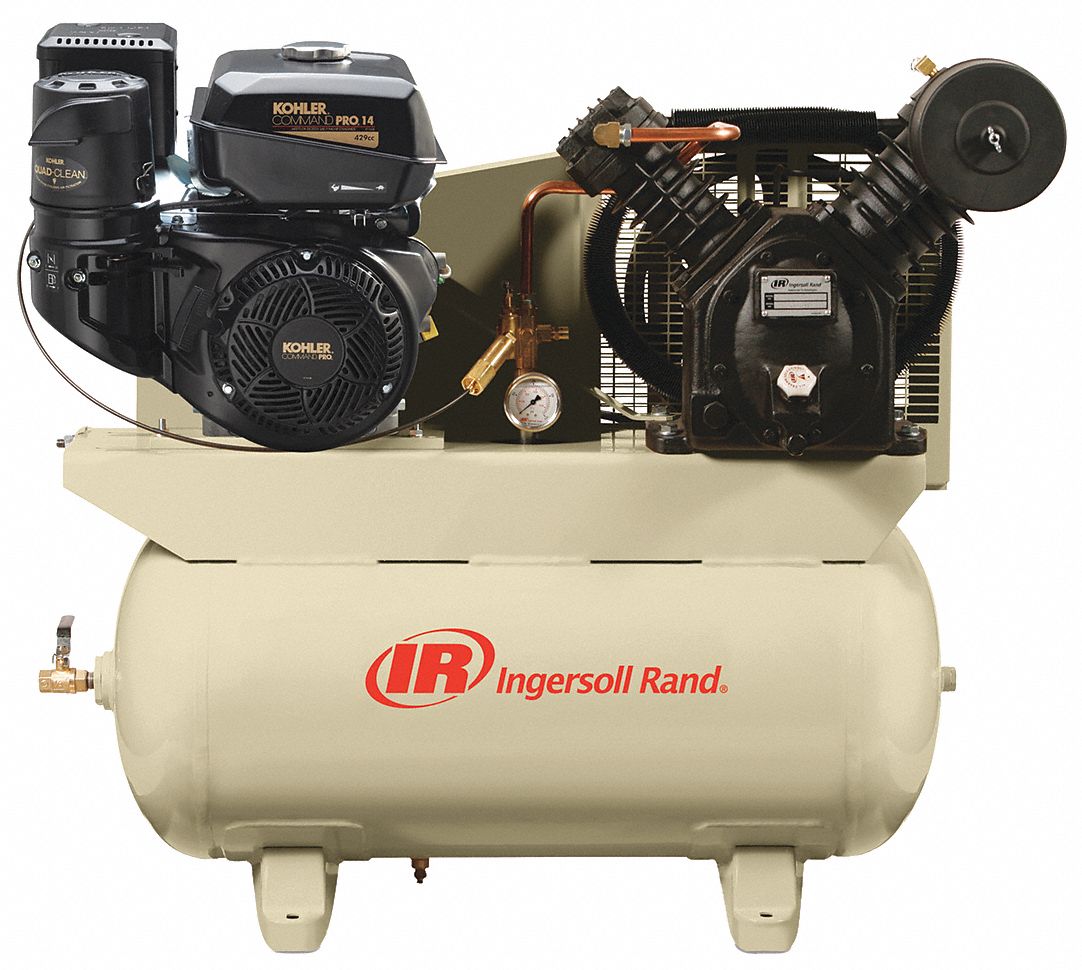 Ingersoll Rand 3G-OTH-138132