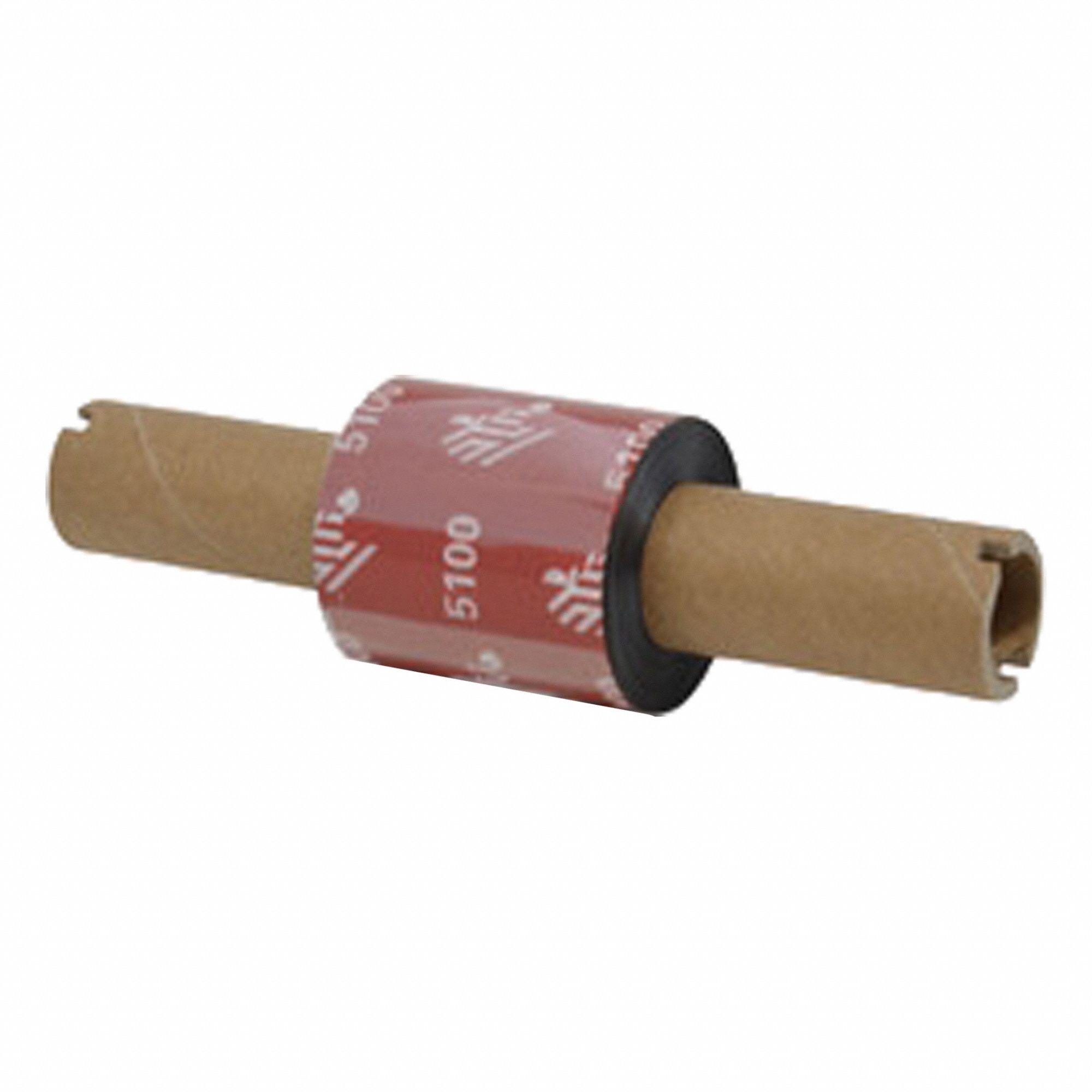 Thermal Transfer Ribbon 3G-OTH-576533
