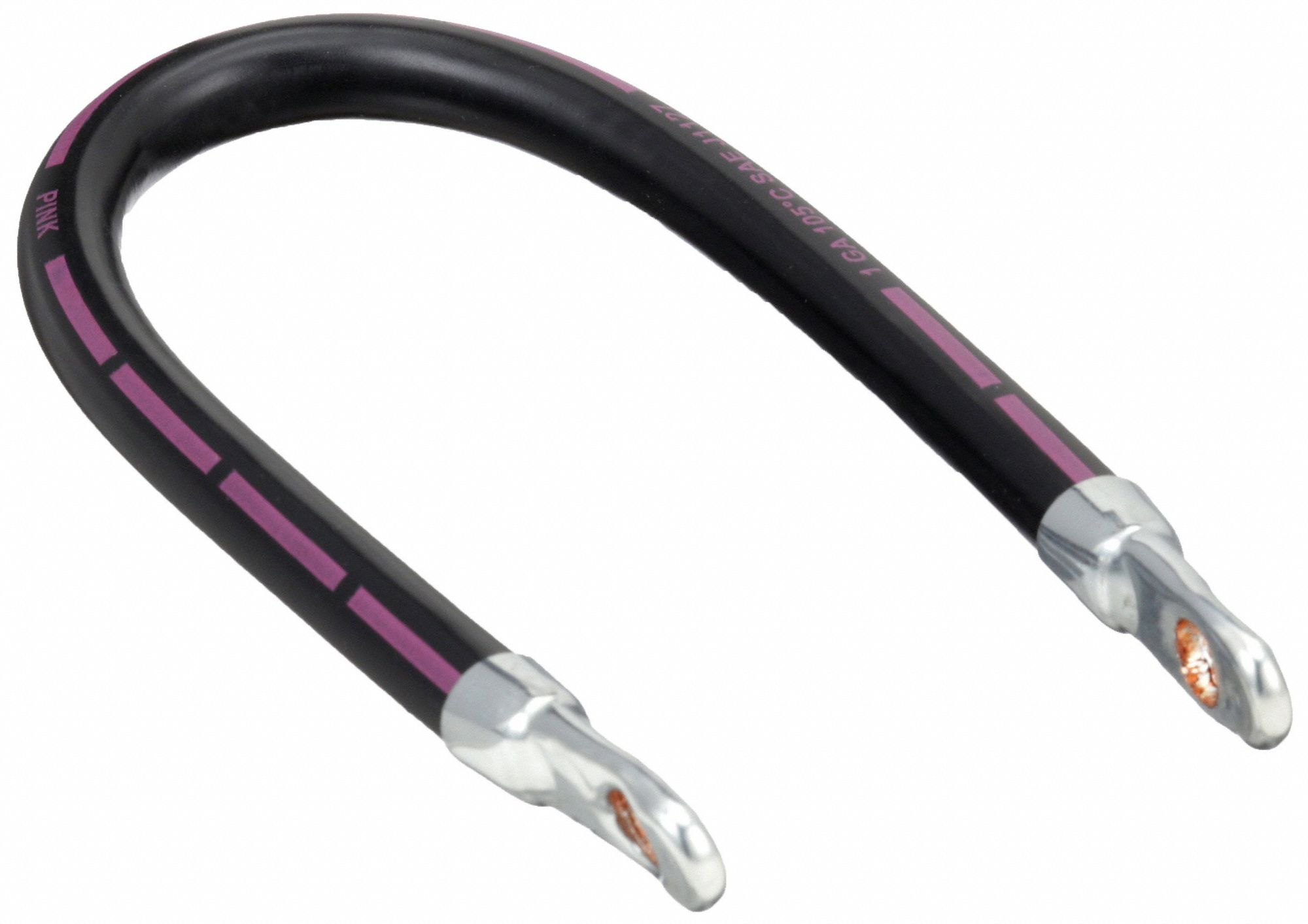 Grote 3G-OTH-485927