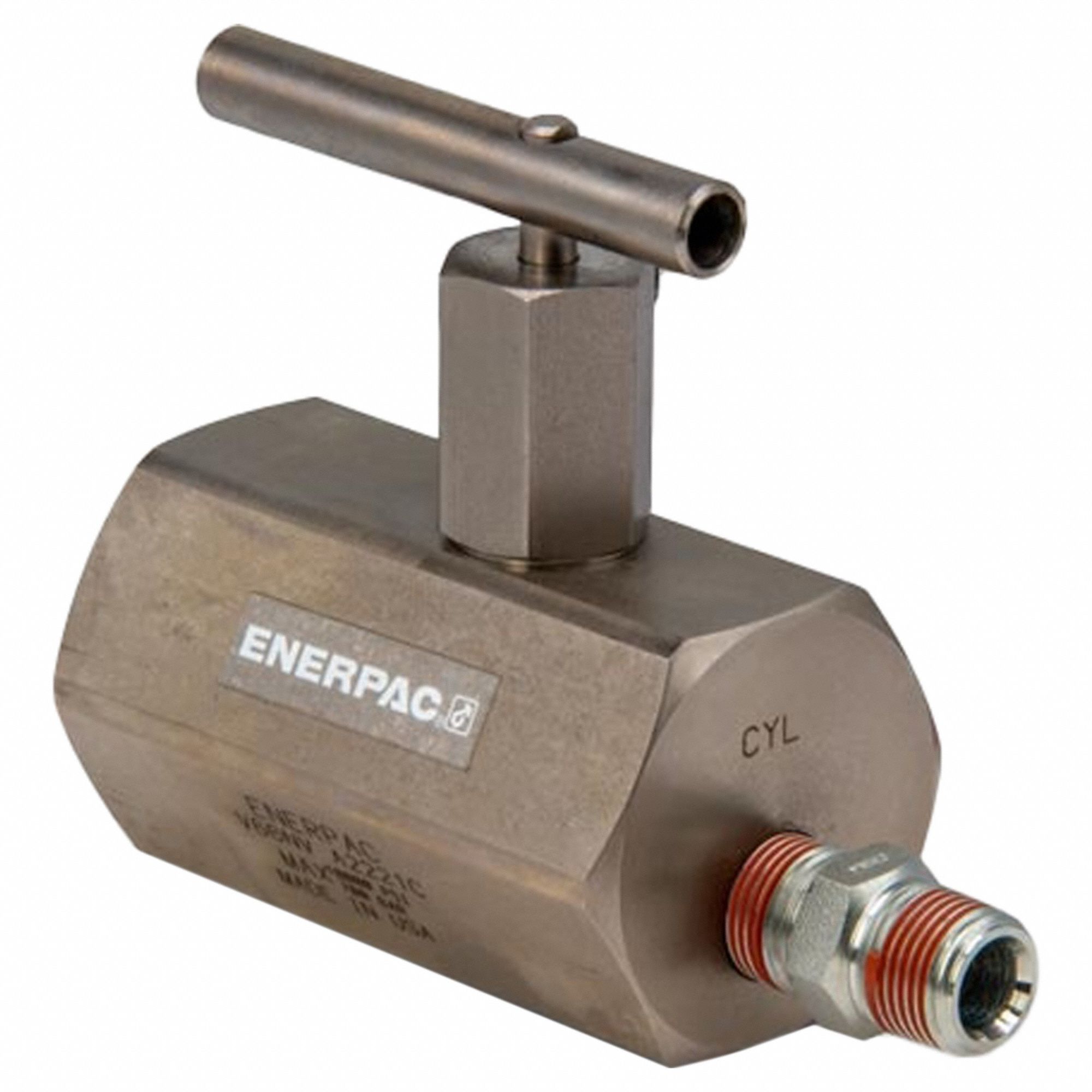Enerpac 3G-OTH-188634