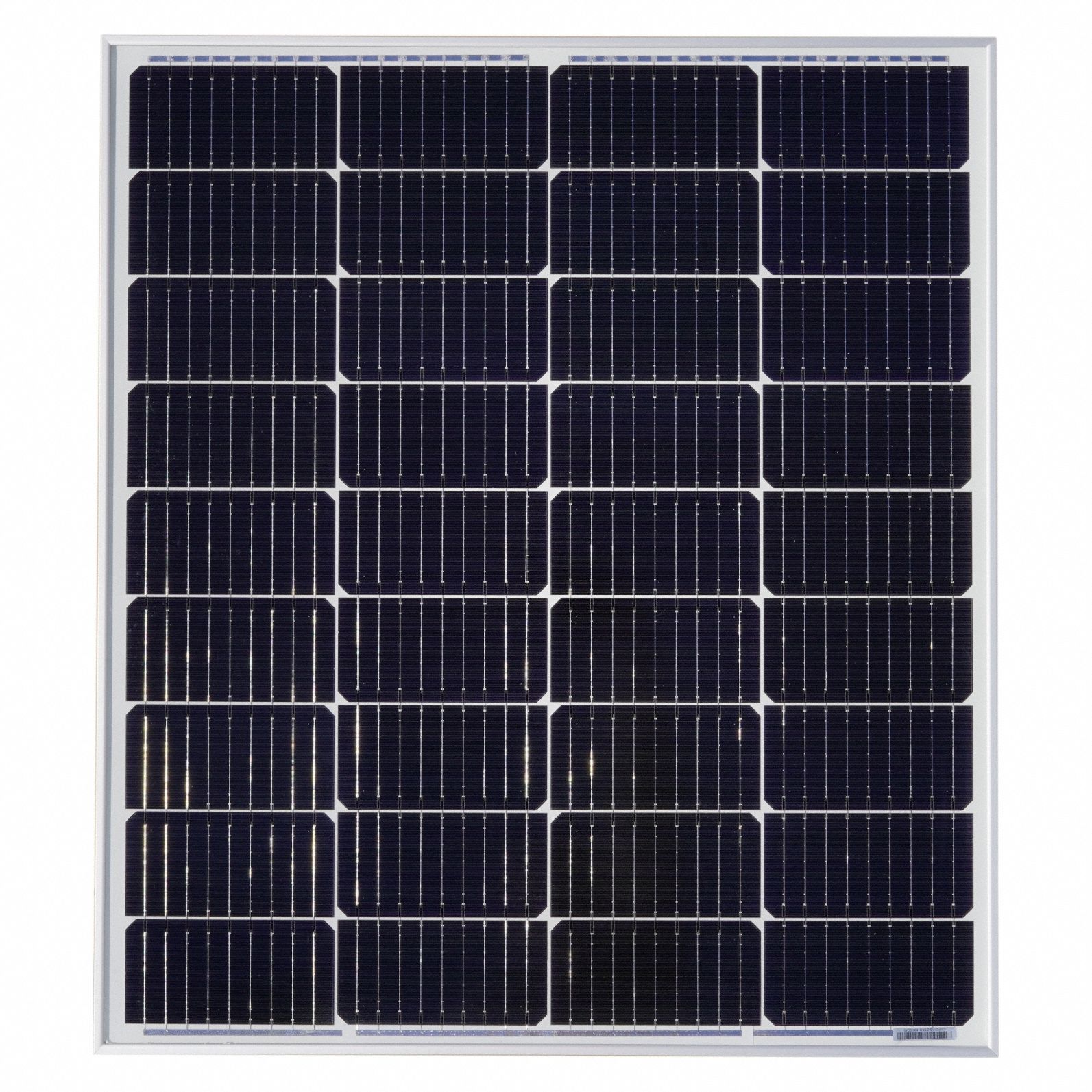Grape Solar 3G-OTH-45413