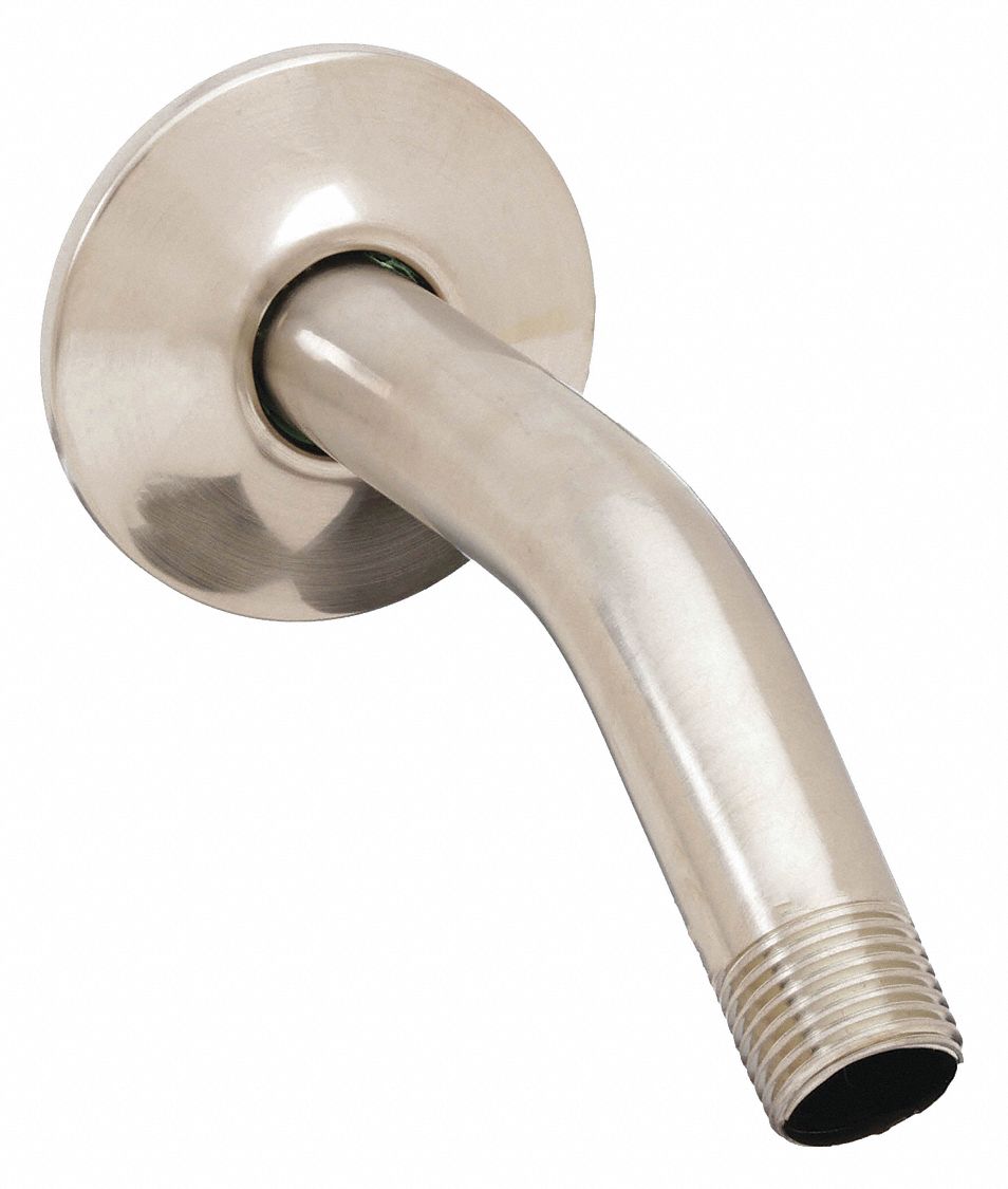 Kissler 3G-OTH-435149