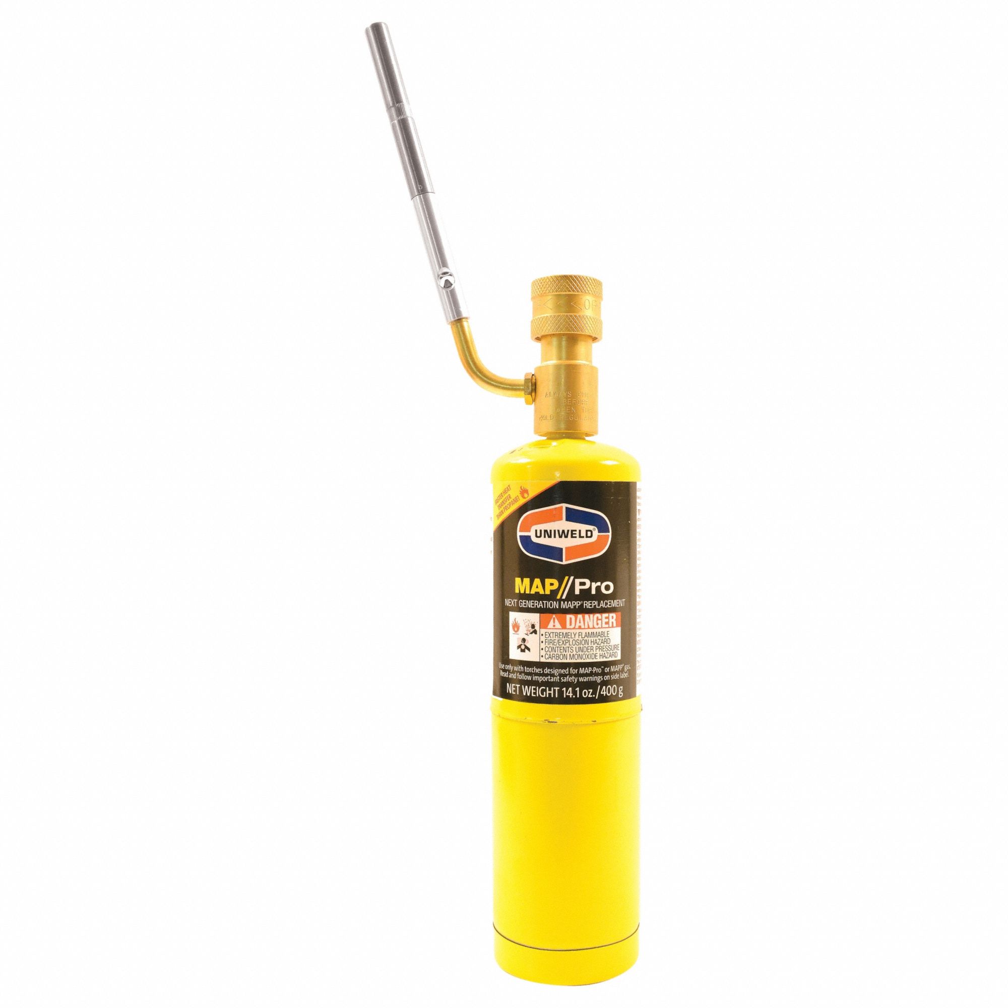 Uniweld 3G-OTH-357993
