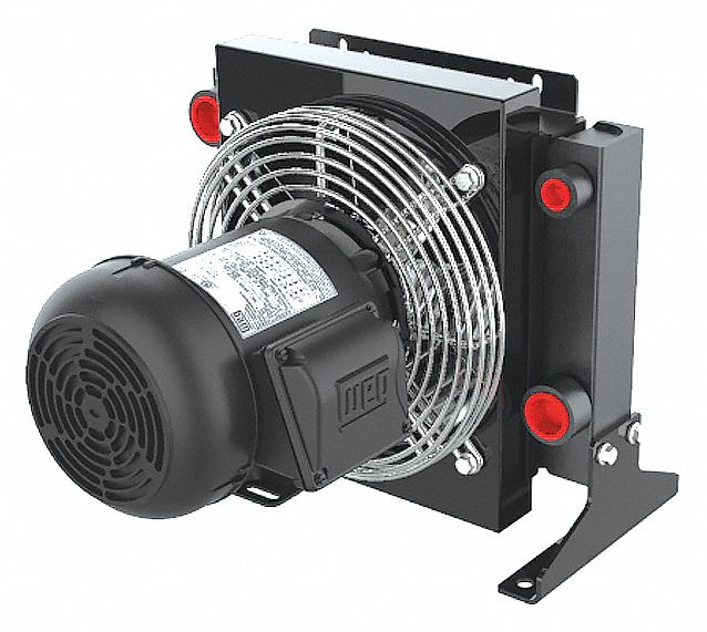 Akg 3G-OTH-172685