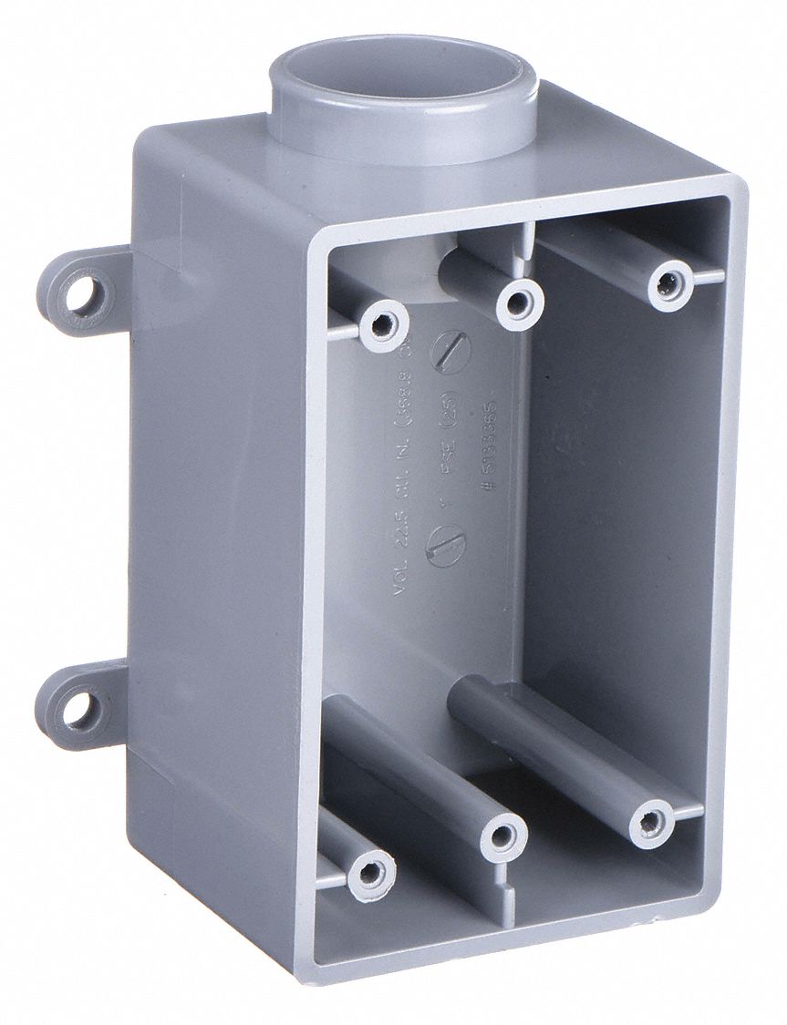 Cantex 3G-OTH-07375